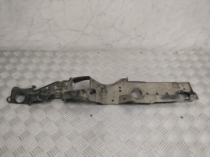 Mercedes Benz EQE X294 (2022–2026) Muu kaitse A2965241300 - 3