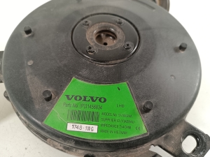 VOLVO XC40 (2017–2026) Speaker 31456834 - 2