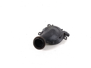 VOLVO XC40 (2017–2026) Speaker 31456834 - 3