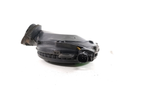 VOLVO XC40 (2017–2026) Speaker 31456834 - 4