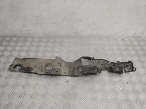 Mercedes Benz EQE X294 (2022–2026) Muu kaitse A2965241400 - 3