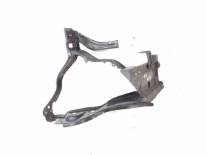 Headlight frame (glasses) - A2126200885