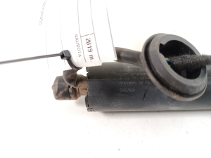 VOLVO XC40 (2017–2026) Heckklappendämpfer 31457834 - 2