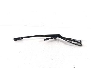 VOLVO XC40 (2017–2026) Wischerarm vorne 31457315 - 2