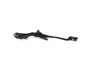 VOLVO XC40 (2017–2026) Wischerarm vorne 31457315 - 3
