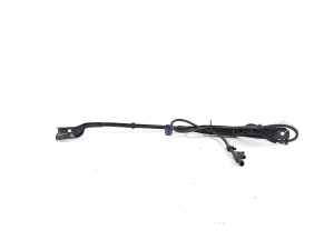 VOLVO XC40 (2017–2026) Windshield wiper arm 31457316 - 2