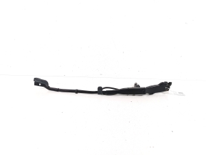  Windshield wiper arm  - 31457316 