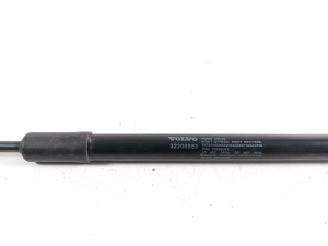 VOLVO XC40 (2017–2026) Hood prop/gas strut 32206883 - 2