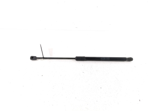 VOLVO XC40 (2017–2026) Hood prop/gas strut 32206883 - 3