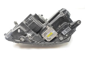 Volkswagen Passat B7 (2010–2014) Headlight 3AC941752 - 2
