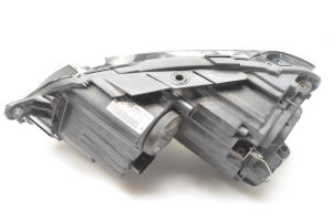 Volkswagen Passat B7 (2010–2014) Headlight 3AC941752 - 3