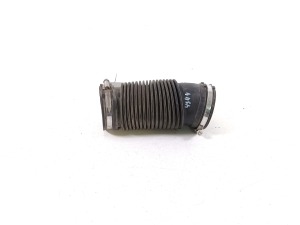   Air intake hose  - 32224385 