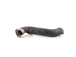 VOLVO XC40 (2017–2026) Intercooler hose 32224390 - 2