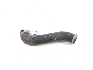   Intercooler hose  - 32224390 