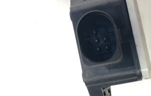 Computer ESP - 8E0907637B