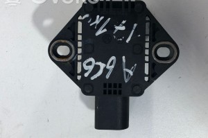 AUDI A4 B7 (2004–2008) Computer ESP 8E0907637B - 2