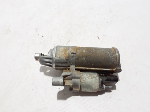 AUDI Q5 (2017–2026) Starter 06M911021A - 3