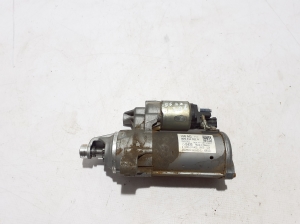   Démarreur  - 06M911021A 