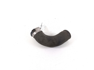   Intercooler hose  - 32224398 