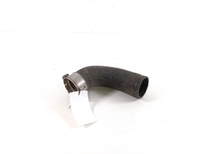 VOLVO XC40 (2017–2026) Intercooler hose 32224398 - 2