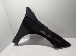 Front fender - A1778810600