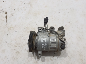   Konditsioneeri kompressor  - 80A816803A 