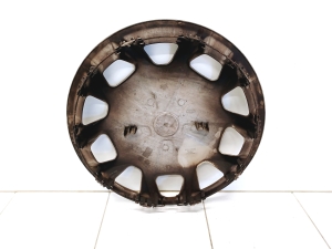 Ford Transit (2012–2026) Radkappe BK211130EC - 3