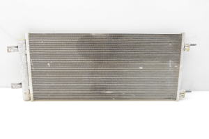 A/C condenser - 39131676