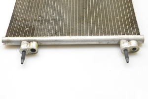 Opel Astra K (2015–2021) Klimakühler 39131676 - 5