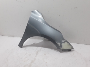 Front fender - 66321J7010