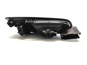 Ford Transit (2012–2026) Türöffner innen vorne BK21V22601AE - 3