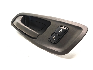 Ford Transit (2012–2026) Türöffner innen vorne BK21V22601AE - 5