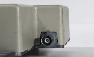Module de commande - 693502401