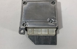 BMW 5 SERIES E39 (1995–2004) Airbag module 65778372521 - 2