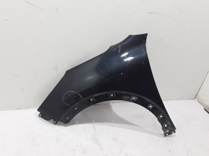 Kia Niro (2016–2022) Front fender 66311G5000 - 2