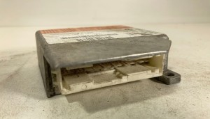 BMW 5 SERIES E39 (1995–2004) Drošības spilvenu modulis 65778372521 - 2