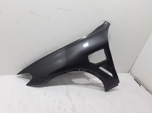 BMW 5 SERIES G30 (2016–2026) Esiporitiib 7443689 - 2