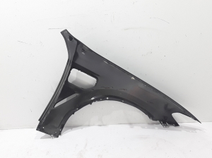 BMW 5 SERIES G30 (2016–2026) Esiporitiib 7443689 - 4