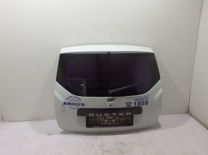   Tagaluuk  - 901003101R 