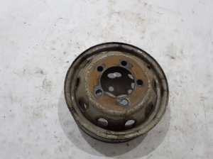 Felge, R-15 - 40300MB40B