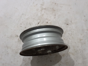 NISSAN Cabstar F24 (2006–2026) Felge 40300MB40B - 3