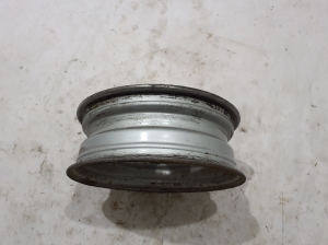NISSAN Cabstar F24 (2006–2026) Felge 40300MB40B - 2