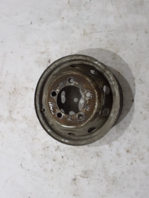Felge, R-15 - 40300MB40B
