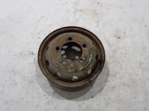 Felge, R-15 - 40300MB40B