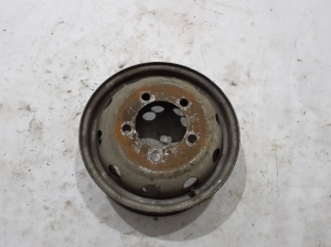 Felge, R-15 - 40300MB40B