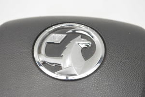 Opel Astra K (2015–2021) Rooli turvapadi 39042464 - 2