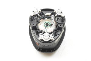 Opel Astra K (2015–2021) Rooli turvapadi 39042464 - 3