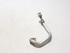   Durite de refroidissement turbo  - 06M121075S 