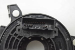 Opel Astra K (2015–2021) Clock spring 39063118 - 3