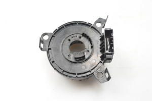 Opel Astra K (2015–2021) Clock spring 39063118 - 4